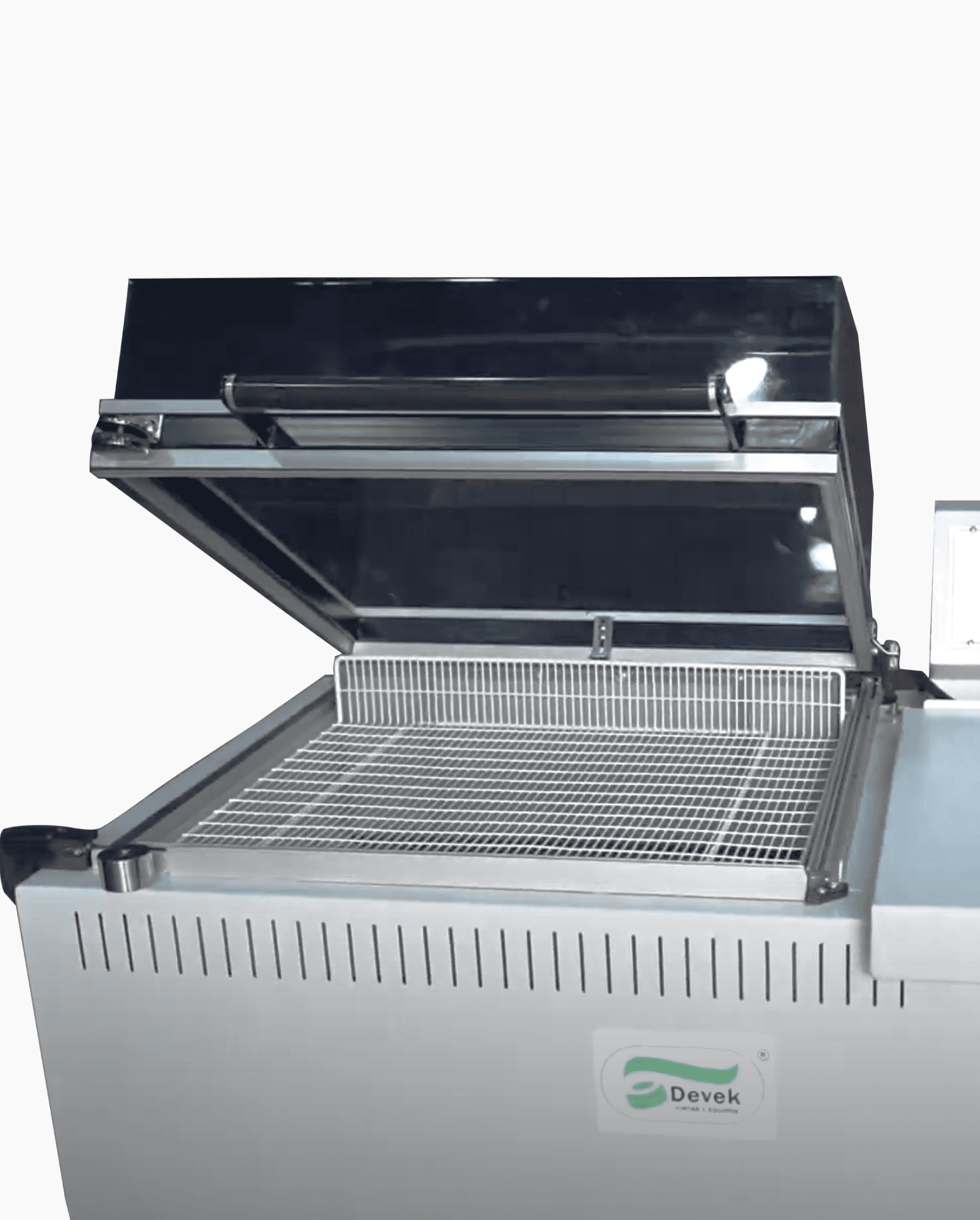 3. Selladomo YSD5540 - Domo.png